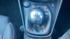 Ford Fiesta 1.0 EcoBoost ST-Line 5dr Petrol Hatchback